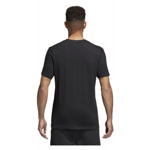 adidas Core 18 Tee