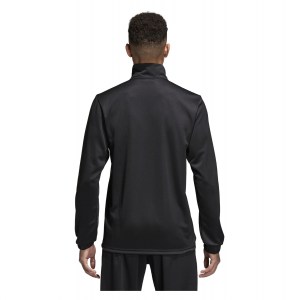 adidas Core 18 Training Top Midlayer