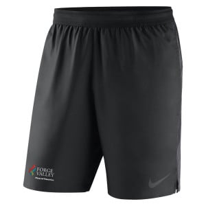 Nike Dry Referee Short