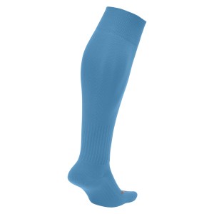 Nike Classic II Socks Equator Blue-Gym Blue