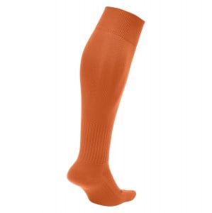 Nike Classic II Socks Safety Orange-Team Orange