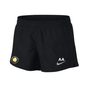 Nike 10K Running Shorts (W)