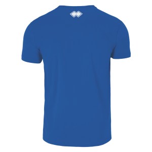 Errea T-SHIRT PROFESSIONAL 3.0 SHORT SLEEVE