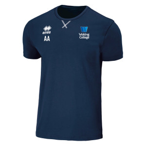 Errea T-SHIRT PROFESSIONAL 3.0 SHORT SLEEVE