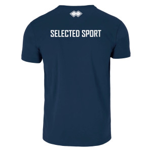 Errea T-SHIRT PROFESSIONAL 3.0 SHORT SLEEVE