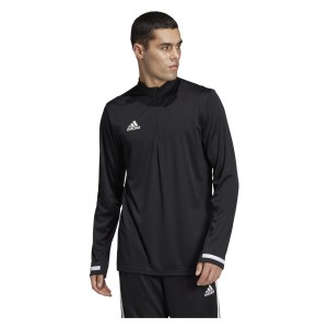 adidas Team 19 1/4 Zip Midlayer (M)