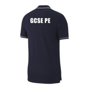 Nike Team Club 19 Polo