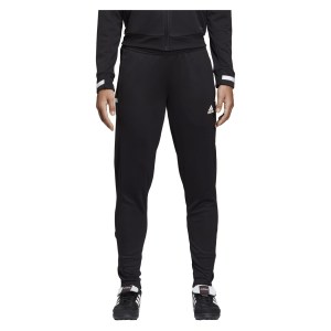 adidas Womens Team 19 Track Pants Knit (W)