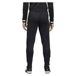 adidas Womens Team 19 Track Pants Knit (W)