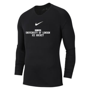 Nike Dri-FIT Park First Layer