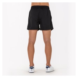 Joma Shark Swim Shorts