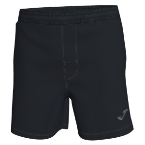 Joma Shark Swim Shorts