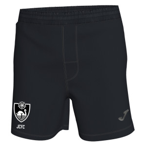 Joma Shark Swim Shorts