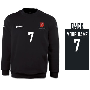 Joma Cairo II Sweatshirt