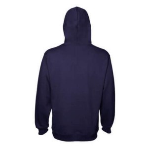 Joma Crew III Zip hoodie