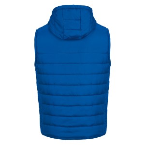 Errea Bjorn Gilet