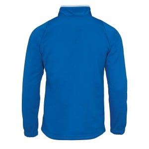 Errea Mansel 3.0 Midlayer