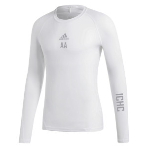 adidas Alphaskin Long Sleeve Baselayer