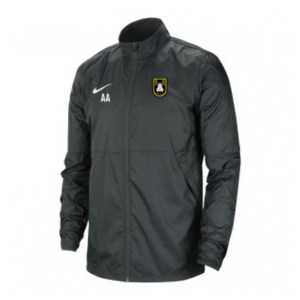 Nike Park 20 Repel Rain Jacket