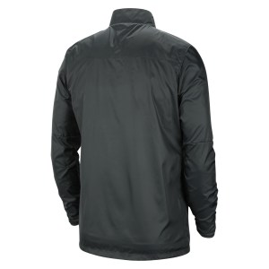 Nike Park 20 Repel Rain Jacket