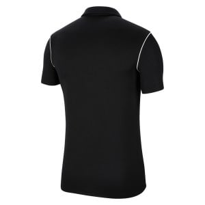 Nike Dri-FIT Park 20 Polo