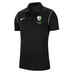 Nike Dri-FIT Park 20 Polo