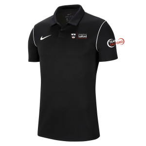 Nike Dri-FIT Park 20 Polo