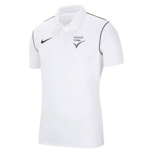 Nike Dri-FIT Park 20 Polo