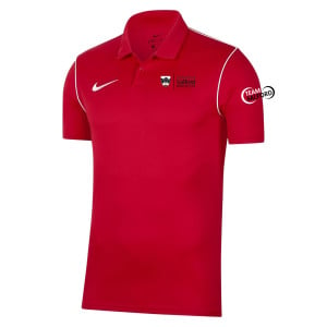 Nike Dri-FIT Park 20 Polo