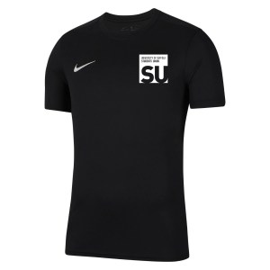 Nike Park VII Dri-FIT Short Sleeve Shirt