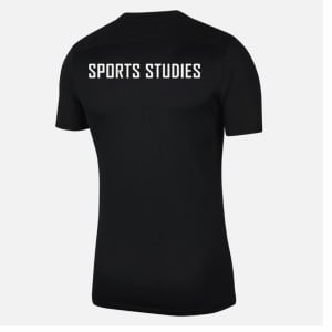 Nike Park VII Dri-FIT Short Sleeve Shirt