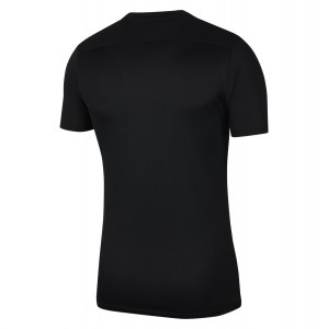 Nike Park VII Dri-FIT Short Sleeve Shirt