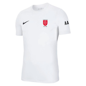 Nike Park VII Dri-FIT Short Sleeve Shirt