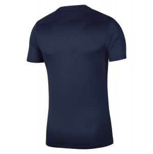 Nike Park VII Dri-FIT Short Sleeve Shirt