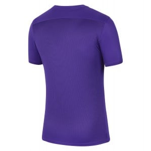 Nike Park VII Dri-FIT Short Sleeve Shirt