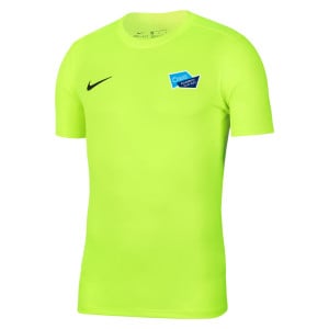 Nike Park VII Dri-FIT Short Sleeve Shirt