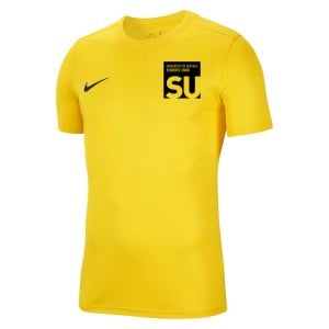 Nike Park VII Dri-FIT Short Sleeve Shirt