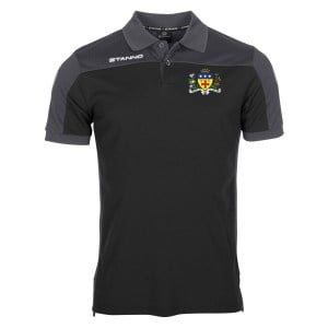 Stanno Pride Polo Shirt