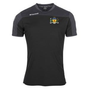 Stanno Pride Short Sleeve T-Shirt