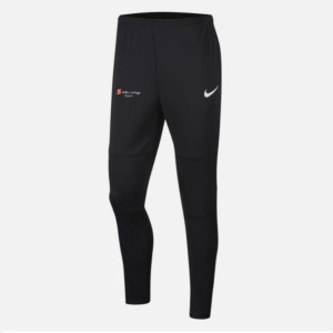 Nike Dri-FIT Park 20 Tech Pants