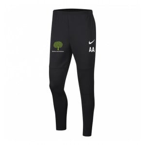 Nike Dri-FIT Park 20 Tech Pants