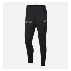 Nike Dri-FIT Park 20 Tech Pants