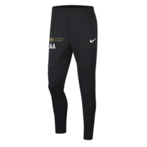 Nike Dri-FIT Park 20 Tech Pants