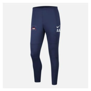 Nike Dri-FIT Park 20 Tech Pants