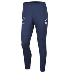 Nike Dri-FIT Park 20 Tech Pants