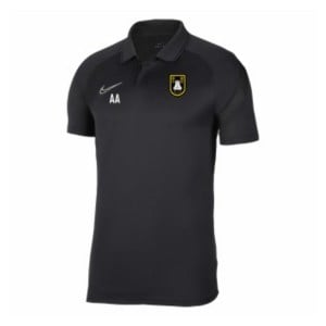 Nike Dri-FIT Academy Pro  Polo