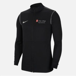 Nike Dri-FIT Park 20 Knitted Track Jacket