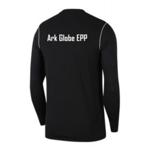 Nike Dri-FIT Park 20 Crew Top