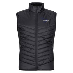 Classic Performance Gilet