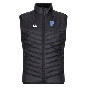 Classic Performance Gilet